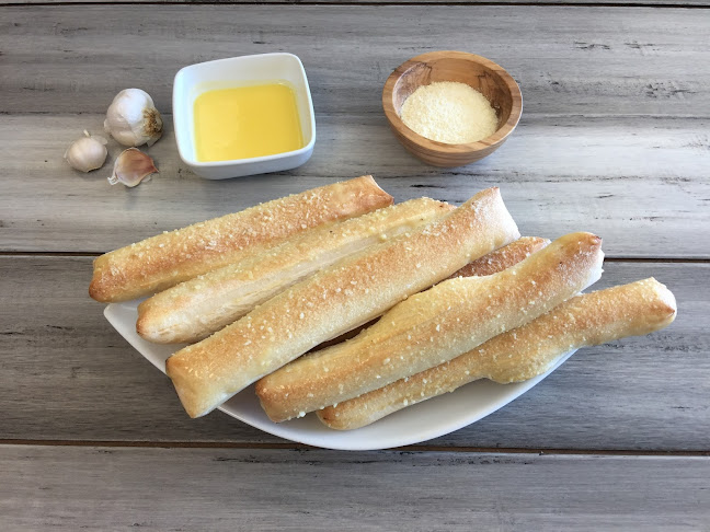 15008 Pioneer Blvd, Norwalk, CA 90650, United States