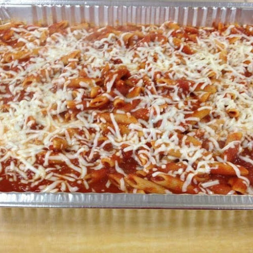 121 6th St, Pittsburgh, PA 15222, United States