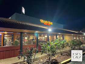 Bintoh Thai