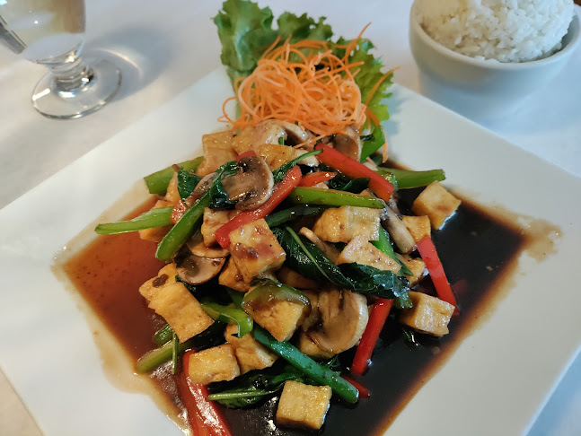 1112 Madison St #3603, Oak Park, IL 60302, United States