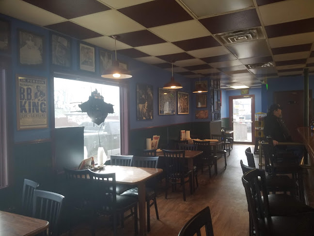 1200 Edgar St, Evansville, IN 47710, United States