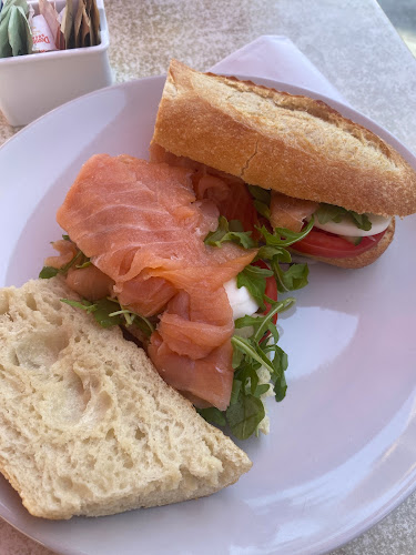 Paneterie - West Palm Beach