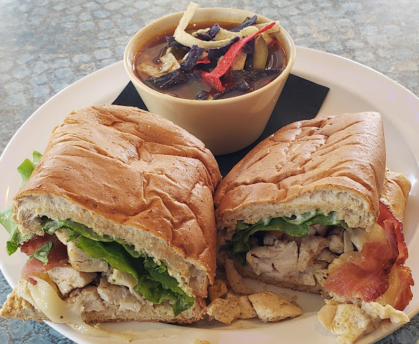 1611 S Catalina Ave #120, Redondo Beach, CA 90277, United States