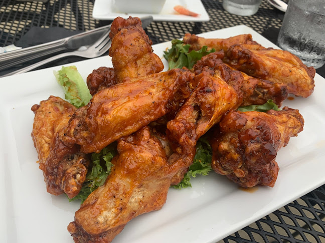 Reviews of Cured and Cultured in Belleville - Hospitality and gastronomy