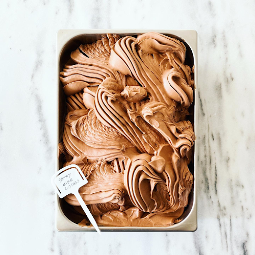 Yume Gelato - Hospitality and gastronomy