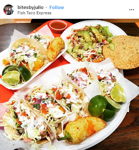 1675 N Perris Blvd STE B, Perris, CA 92571