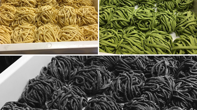 Opinii despre Arezzo Ristorante în Minneapolis - Hospitality and gastronomy