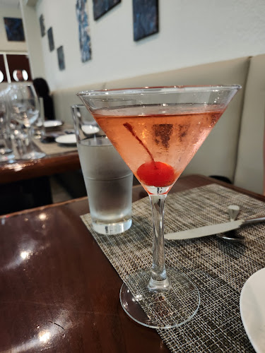 4115 S State Rd 7 suite z, Wellington, FL 33449, United States