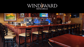 Windward Bar & Grille