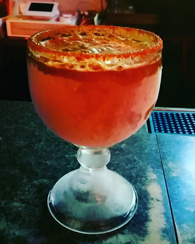 545 Imperial Ave, Calexico, CA 92231