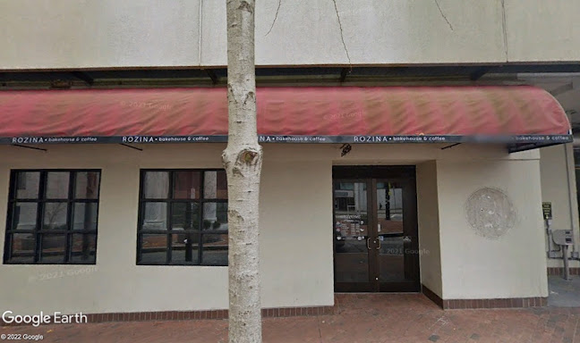 Opinii despre LA’s Bar & Grill în Atlanta - Hospitality and gastronomy