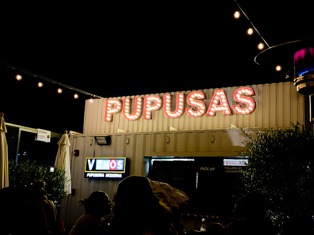 Comentarii opinii despre BLVD MRKT