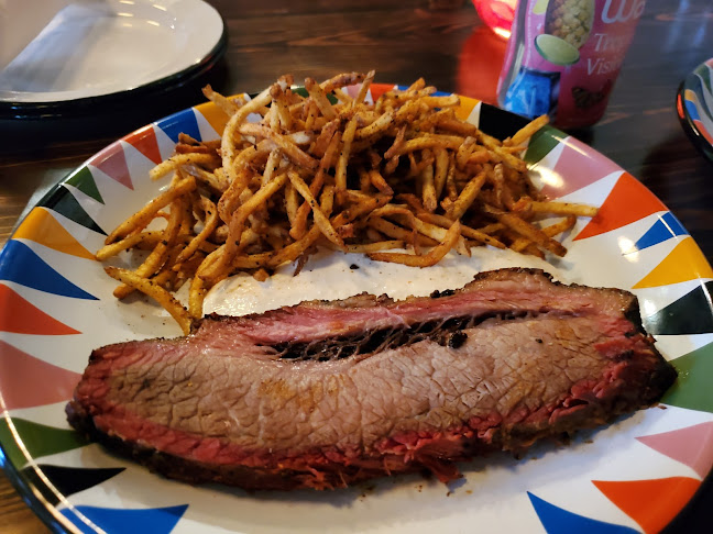 Dorothy's Bistro - Chicago