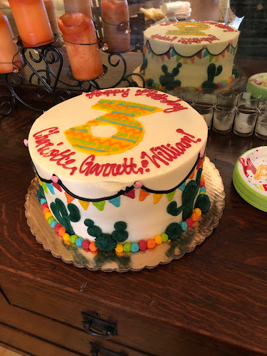 Comentarii opinii despre Olexa's Catering, Cafe and Cakes