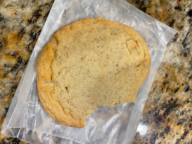 Brenz Pizza Co New Albany - Hospitality and gastronomy