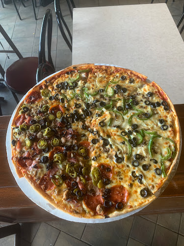 Mancino's of Bowling Green - Hospitality and gastronomy