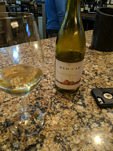 Comentarii opinii despre St Louis Wine Market