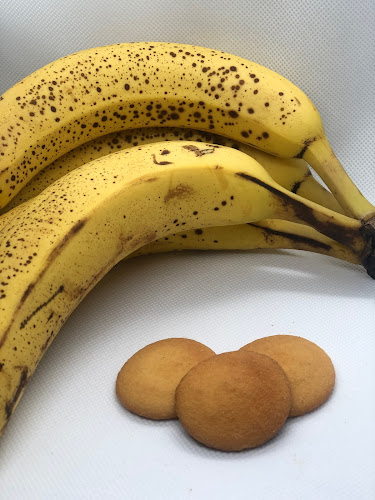 Bennie's Bites - Hospitality and gastronomy