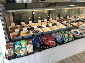Jimmy C's Italian Deli and Market