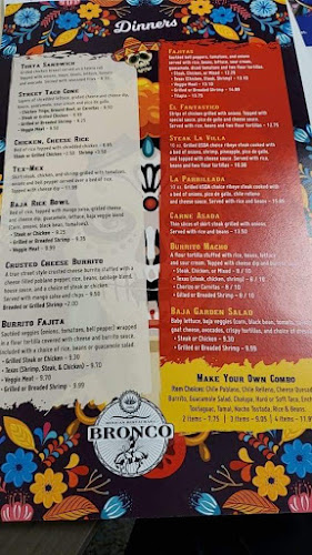 435 E Main St, Spartanburg, SC 29302