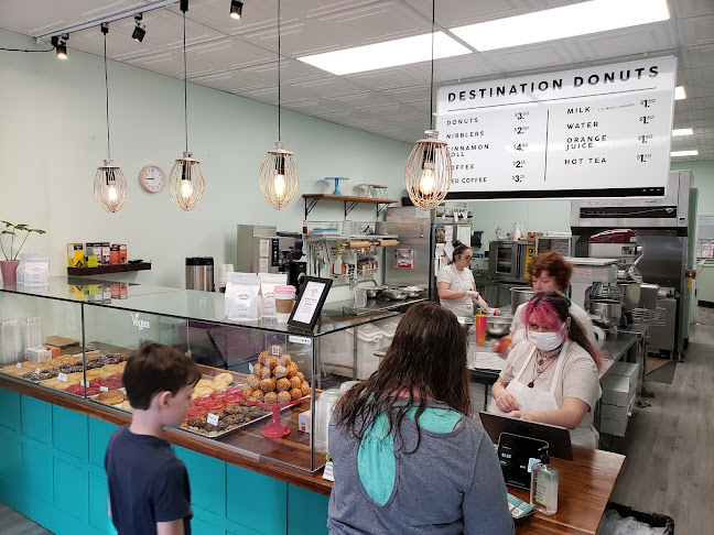 3519 N High St, Columbus, OH 43214, United States