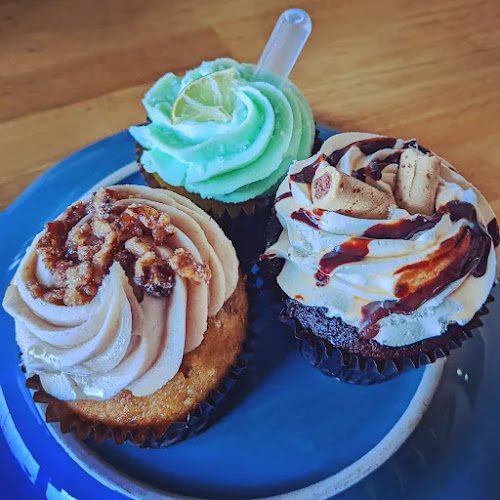 22521 Main St, Hayward, CA 94541