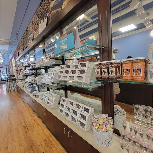 Kilwins Knoxville - Knoxville