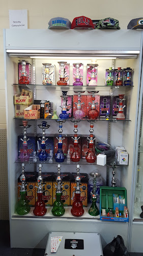 Comentarii opinii despre Sunny's Package Store