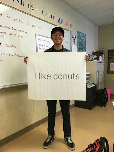 732 Tuolumne St, Vallejo, CA 94590, United States