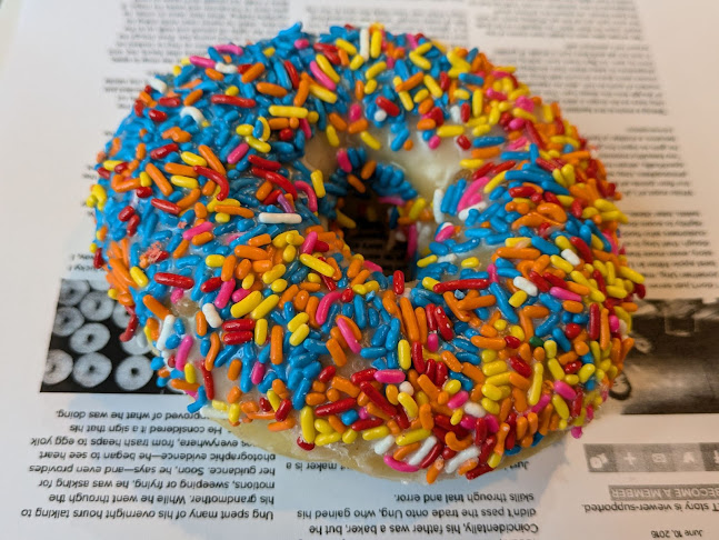 15 W Huntington Dr, Arcadia, CA 91007