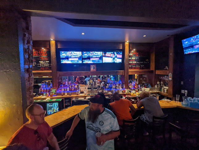 437 Memorial Dr SE, Atlanta, GA 30312, United States