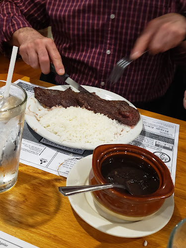 296 N Front St, New Bedford, MA 02746, United States