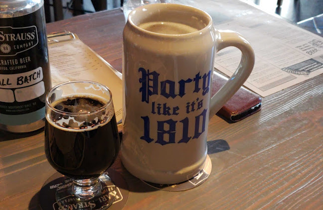 Comentarii opinii despre Casey's Irish Pub