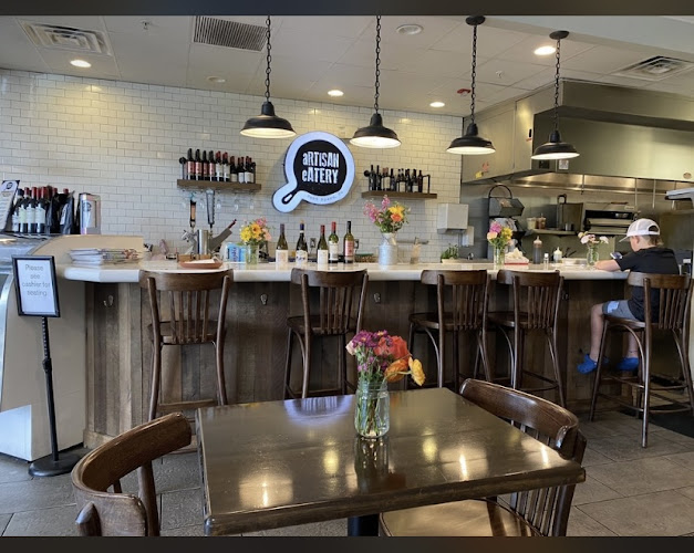 8951 Daniels Pkwy, Fort Myers, FL 33912, United States