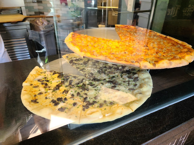 3667 S Las Vegas Blvd, Las Vegas, NV 89109, United States