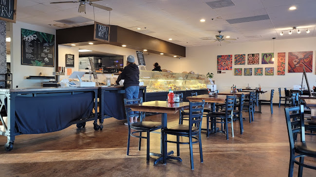 3815 Mission Ave UNIT 101, Oceanside, CA 92058, United States