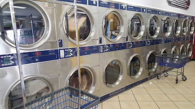 2121 N Towne Ave, Pomona, CA 91767, United States