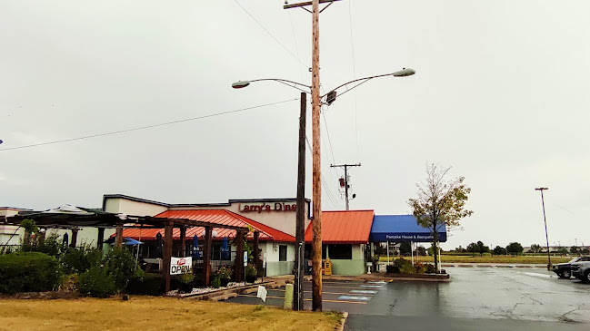 24522 Lockport St, Plainfield, IL 60544, United States