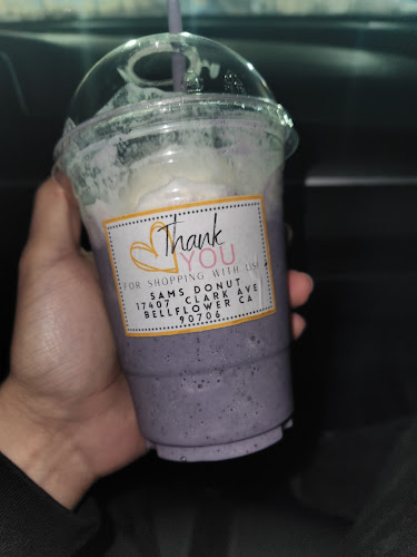 17407 Clark Ave, Bellflower, CA 90706, United States