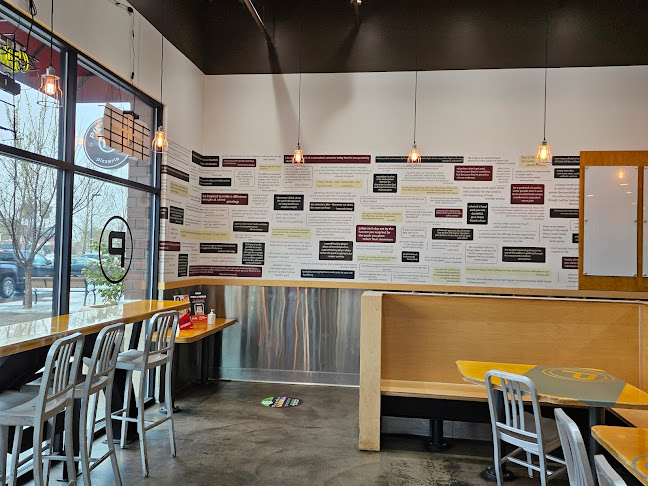 1650 E Monte Vista Ave Suite EE-103, Vacaville, CA 95688, United States