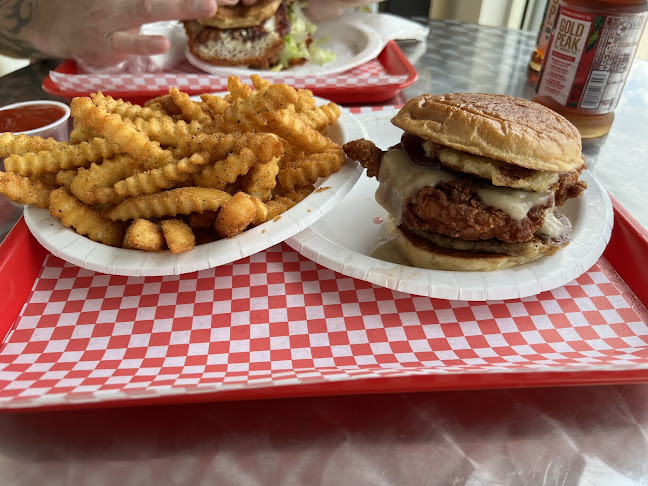 251 Primrose St, Haverhill, MA 01830, United States