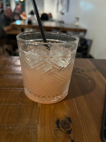 3370 N Hayden Rd, Scottsdale, AZ 85251, United States