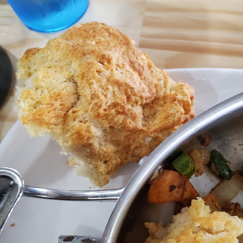 Tasty Biscuit - Bolingbrook, IL - Hospitality and gastronomy