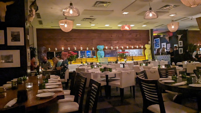 1155 Brickell Bay Dr #101, Miami, FL 33131, United States