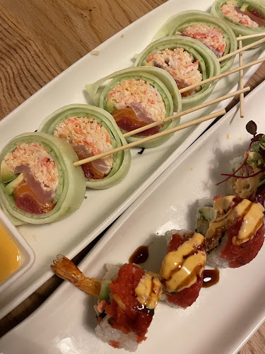 1250 Prospect St, La Jolla, CA 92037