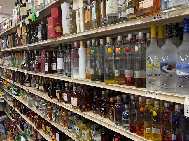 501 N Kedzie Ave, Chicago, IL 60612, United States