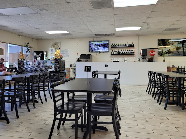 Phở Cần Thơ Vietnamese Cuisine - Hospitality and gastronomy