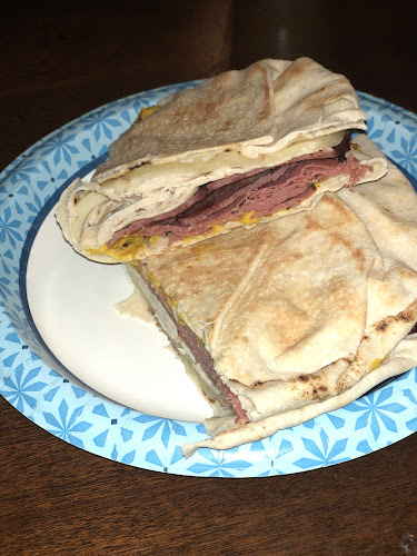 7897 W Taft St, Merrillville, IN 46410, United States