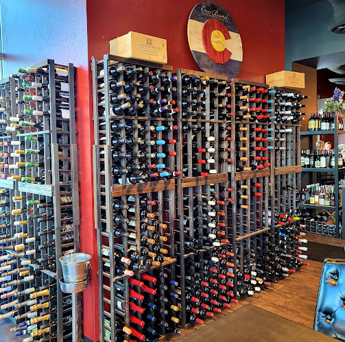 Comentarii opinii despre One Barrel American Bistro & Wine Bar