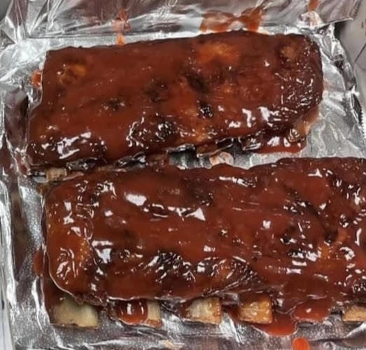 Comentarii opinii despre Guy's pizza